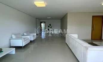 Imagem 5: LINDO Apartamento para venda com 240 metros quadrados com 4 quartos