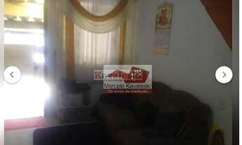 Imagem 7: Sobrado Vila das Mercês ,abaixo do valor !!!