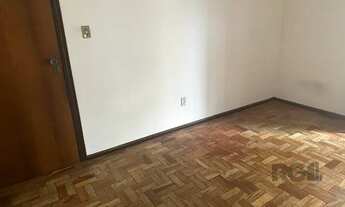 Imagem 3: Apartamento 1 dormitório no Bairro Partenon