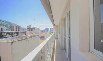 Imagem 7: Lançamento YOU - Even , apartamento de 2 quartos , com suíte , varanda , vaga dupla e infr