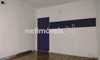 Imagem 7: Locação Casa Vila Carrão São Paulo