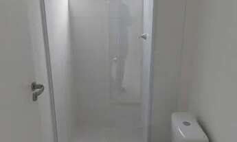 Imagem 4: Aluga-se apartamento