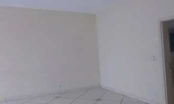 Imagem 4: Residencial - Centro