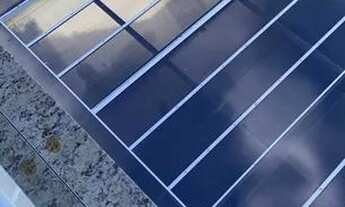 Imagem 3: Casa Triplex linda próx. ao Carrefour