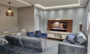 Imagem: Sítio em Mairinque km 68 da castelo