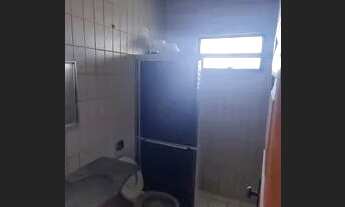 Imagem 6: Casa para aluguel tem 118 metros quadrados com 3 quartos em Nossa Senhora do Ó - Paulista