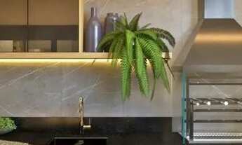 Imagem 2: Sobrado para Venda em São Bernardo do Campo / SP no bairro Anchieta