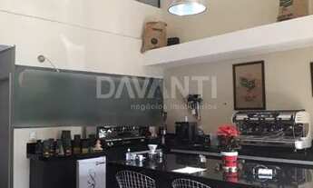 Imagem 6: Prédio - Jardim do Trevo - Campinas