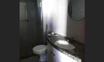 Imagem 6: Apartamento mobiliado 2 quartos no Bairro da Torre