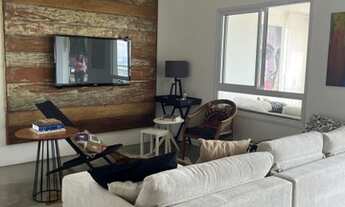 Imagem: APARTAMENTO DE 155 M² COM 3 SUÍTES, SENDO