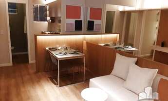 Imagem 2: Petrópolis - Apartamento Padrão - Duarte da Silveira