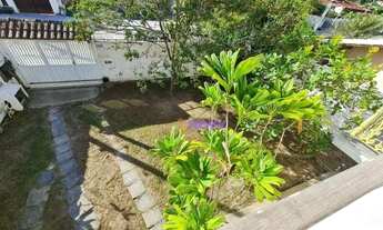 Imagem 9: Casa com 2 dormitórios à venda, 161 m² por R$ 980.000,00 - Piratininga - Niterói/RJ