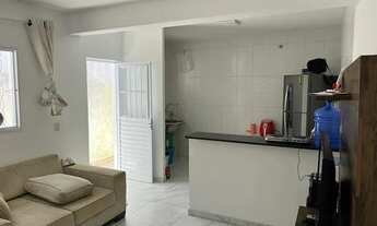 Imagem 3: Apartamento em cotia novo e financia - grande oportunidade