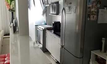 Imagem 4: Apartamento à venda, 82 m² por R$ 790.000,00 - Icaraí - Niterói/RJ