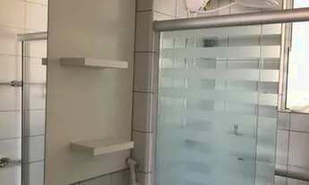 Imagem 6: CANTO BELO - agende sua visita /