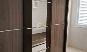 Imagem 7: Locação de Apartamentos / Padrão na cidade de São Carlos