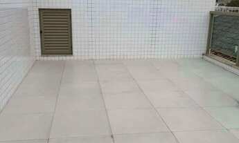 Imagem 3: Casa com 3 dorms, Ponta da Praia, Santos - R$ 1.39 mi, Cod: 23357