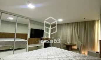 Imagem 6: Flat para aluguel no Vivence