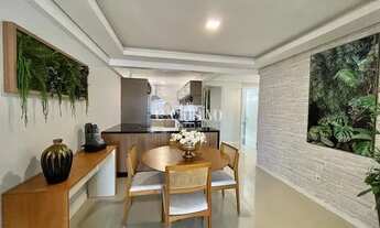 Imagem 3: Apartamento à venda no bairro Estreito - Florianópolis/SC