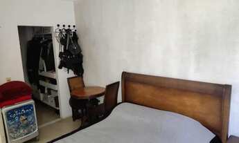 Imagem 6: Apartamento no Edifício Orion em Mogi das Cruzes!!!