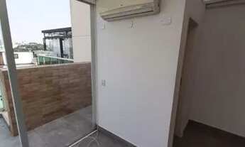 Imagem 5: Apartamento Residencial à venda, Pinheiros, São Paulo - AP8149