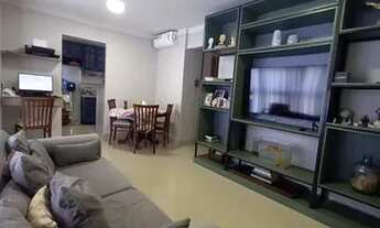 Imagem: Brava Bueno - Apartamento 3 quartos, sendo