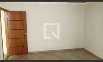 Imagem 5: Casa à Venda - Vila Nhocuné, 3 Quartos, 287 m2