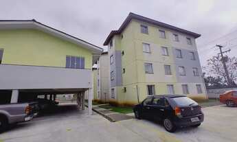 Imagem 3: Apartamento com ENTRADA DE R$ 15.000 APENAS !!! whatts 4 1 9 8 4 6 5 8 1 5 7