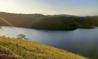 Imagem 4: Terreno à venda em Igaratá: acesso à represa, proximidade do centro e facilidades de pagam