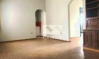 Imagem 6: Apartamento com 2 dormitórios para alugar, 110 m² por R$ 1.306,01/mês - Centro - Piracicab