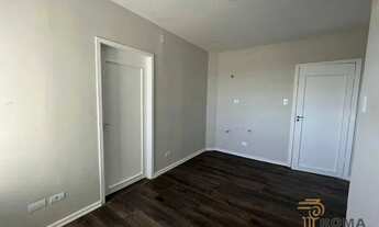 Imagem 6: Apartamento com 1 dormitório para alugar, 28 m² por R$ 1.785,00/mês - Parolin - Curitiba/P