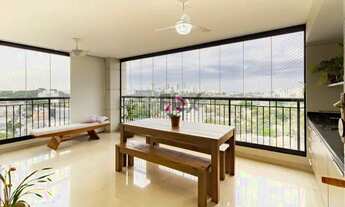 Imagem 6: Apartamento, Vila Leopoldina - São Paulo