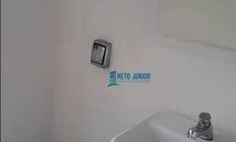 Imagem 4: Conjunto para alugar, 290 m² por R$ 17.000/mês - Vila Olímpia - São Paulo/SP