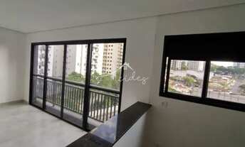 Imagem 2: Apartamento para alugar no bairro Saúde - São Paulo/SP