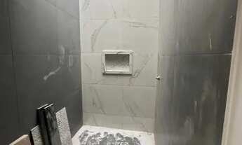 Imagem 4: Entrada e mais parcelas direto comigo