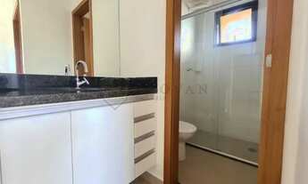 Imagem 7: Ribeirão Preto - Apartamento Padrão - Nova Aliança
