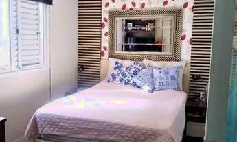 Imagem 11: Apartamento Residencial à venda, Saúde, São Paulo - AP11138