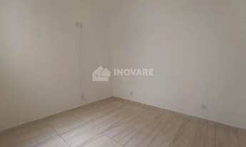 Imagem 4: CS49954L - ALUGA-SE CASA DE 2 DORMS PRÓX AO SHOPPING CIDADE DA AV. ITAVUVU