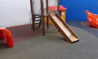 Imagem 4: Apartamento 54 m2 com 2 quartos e uma vaga de garagem em Vila Nhocune - São Paulo - SP