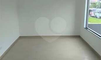 Imagem 4: Sorocaba - Casa de Condomínio - Horto Florestal