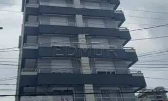 Imagem 2: APARTAMENTO - PARQUE DAS NAÇÕES - SP