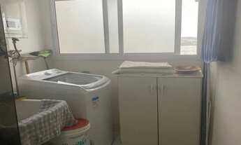 Imagem 7: Apartamento à venda na Vila Guedes na Rua São Francisco de Assis 885, Condomínio Edifício