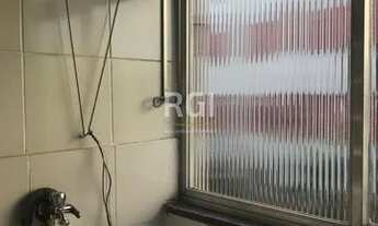 Imagem 7: Apartamento para Venda - 52.22m², 2 dormitórios, 1 vaga - Vila Nova