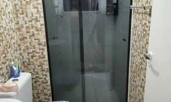 Imagem 4: Apartamento para aluguel com 2 quartos em Cotia - SP