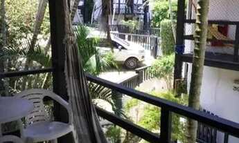 Imagem 4: Casa em Condomínio para Venda em Geriba Armação dos Búzios-RJ - 636