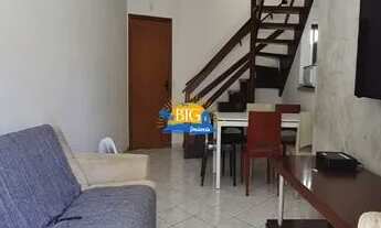 Imagem: BERTIOGA - RESIDENCIAL - CENTRO