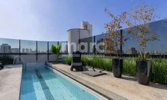 Imagem: SÃO PAULO - Apartamento Padrão - ACLIMACAO