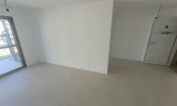 Imagem 6: Apartamento para venda com 80 metros quadrados com 2 quartos