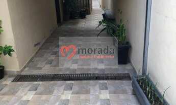 Imagem 5: CASA RESIDENCIAL em PIRACICABA - SP, SÃO DIMAS