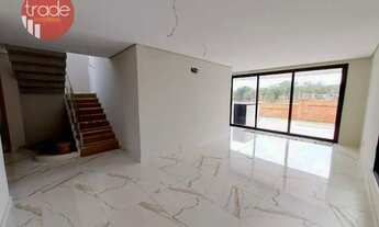 Imagem 5: Casa com 3 dormitórios, 220 m² - venda por R$ 1.200.000,00 ou aluguel por R$ 8.590,04/mês